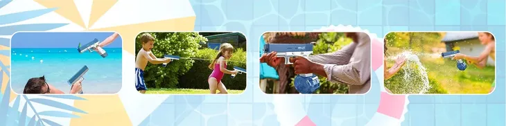 pistolet-na-wode-automatyczny-smingus-sikawka-elektryczny-2-magazynki-glock-stan-opakowania-oryginalne