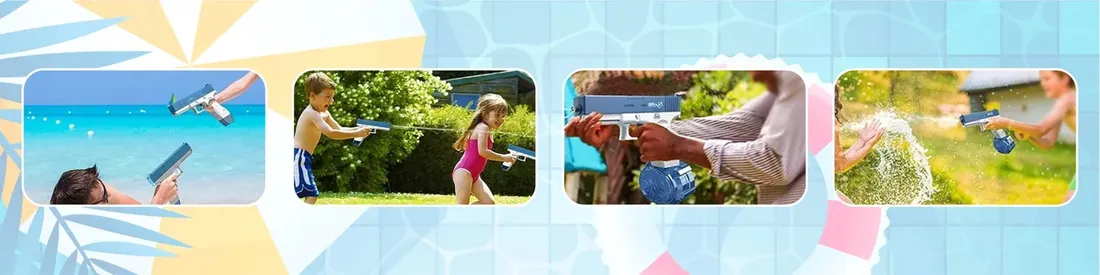 pistolet-na-wode-automatyczny-smingus-sikawka-elektryczny-2-magazynki-glock