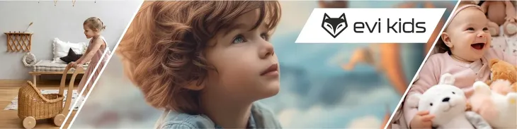 pistolet-na-wode-automatyczny-smingus-sikawka-elektryczny-2-magazynki-glock-szerokosc-produktu-17-cm