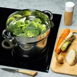 uniwersalny-wklad-do-gotowania-na-parze-stal