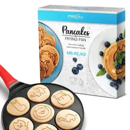 patelnia-do-nalesnikow-plackow-pancakes-jajek-smieszne-zwierzatka-marmurowa