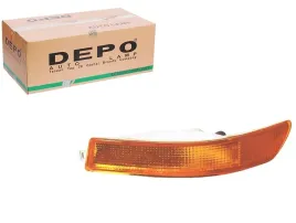 kierunkowskaz-depo-depo-212-1654l3ae