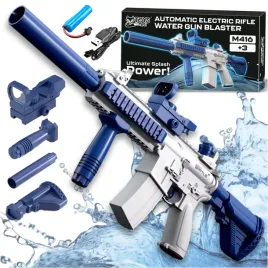 pistolet-na-wode-karabin-elektryczny-automatyczny-zabawka-dla-dzieci-m416