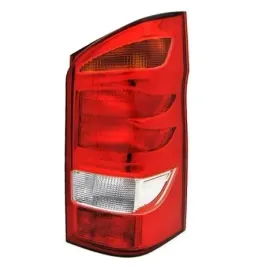 mercedes-vito-w447-14-lampa-tylna-prawa-1d
