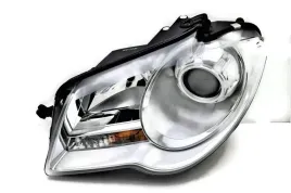 vw-touran-2006-10-reflektor-lewy-depo