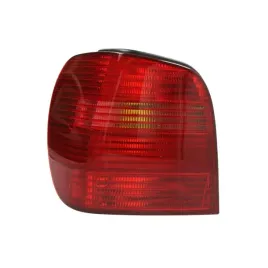 lampa-lewy-tyl-vw-polo