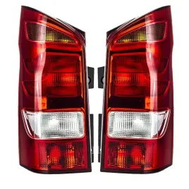 lampy-tylne-tyl-l-p-mercedes-benz-klasa-v-w447-kpl