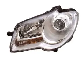 vw-touran-2006-2010-nowy-reflektor-lewy