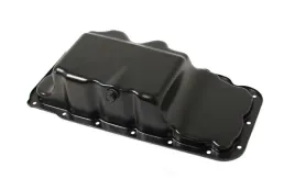 miska-olejowa-ford-mondeo-ii-1-6i-1-8i2-0i-99-00