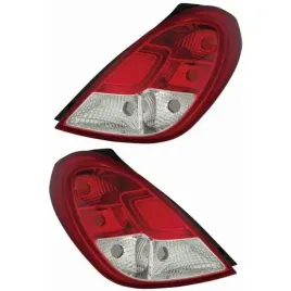 lampy-tyl-tylne-hyundai-i20-pb-pbt-kpl-depo