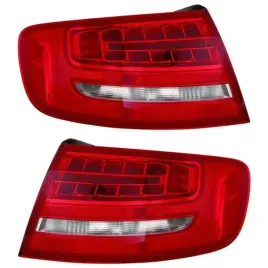 lampy-tyl-tylne-audi-a4-b8-kpl-zew-depo-l-p