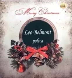 zestaw-leo-belmont-poleca-audiobook-leo-belmont