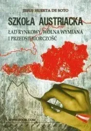 szkola-austriacka-lad-rynkowy-wolna-wymiana
