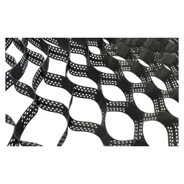 geokrata-komorkowa-geosiatka-droga-skarpa-parking-staw-wys-5cm-223x615m