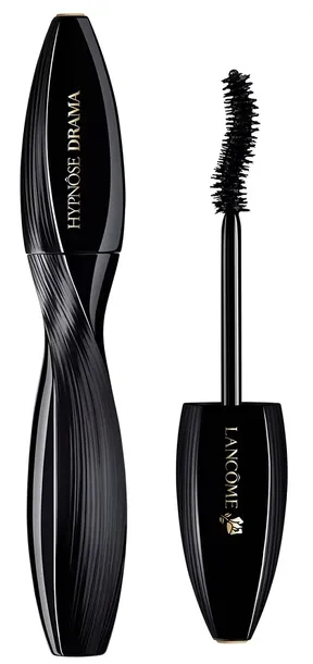 LANCOME HYPNOSE DRAMA MASCARA EXTREME VOLUME tusz do rzęs maskara 8 ml