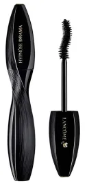 lancome-hypnose-drama-mascara-extreme-volume-tusz-do-rzes-maskara-8-ml