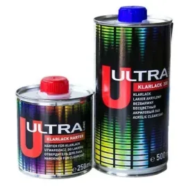 novol-lakier-bezbarwny-akrylowy-ultra-klarlack-400-500ml-utw-250ml