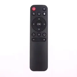 oryginalny-pilot-do-projektorow-magcubic-alwtniet-lqwell-hy300-pro-hy320