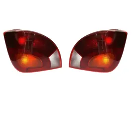 abakus-431-1919l-ld-ue-lampa-tylna-zespolona