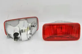 mitsubishi-lancer-od-2003-prawa-depo