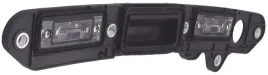 listwa-klamka-mikrostyk-klapy-vw-touran-golf-jetta-passat-b6-1t0827574l