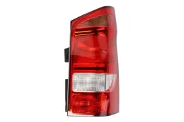 lampa-prawy-tyl-mercedes-klasa-v
