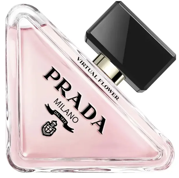 Prada Paradoxe Virtual Flower 90ml Woda perfumowana kobieta EDP