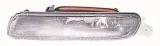 halogen-prawy-bmw-e46-1998-2001