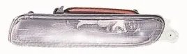 halogen-prawy-bmw-e46-1998-2001
