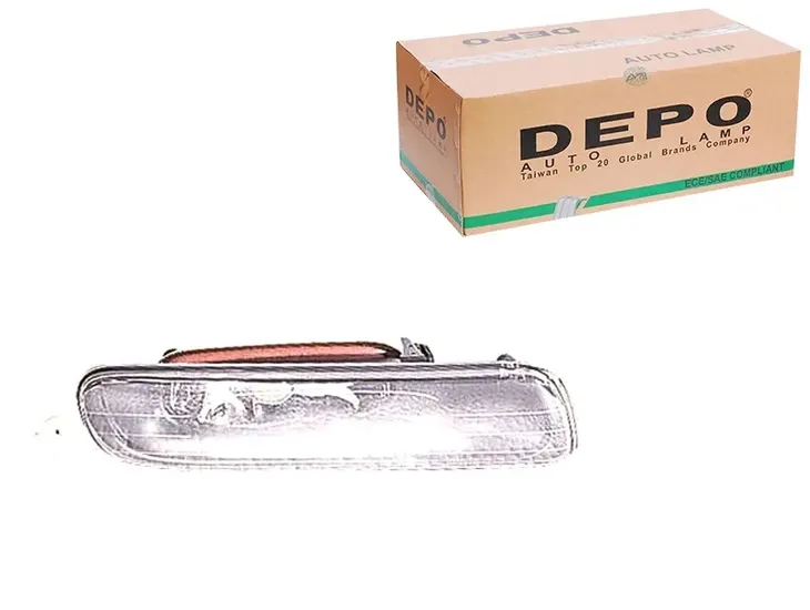 halogen-prawy-bmw-e46-1998-2001-zrodlo-swiatla-tradycyjne-halogenowe