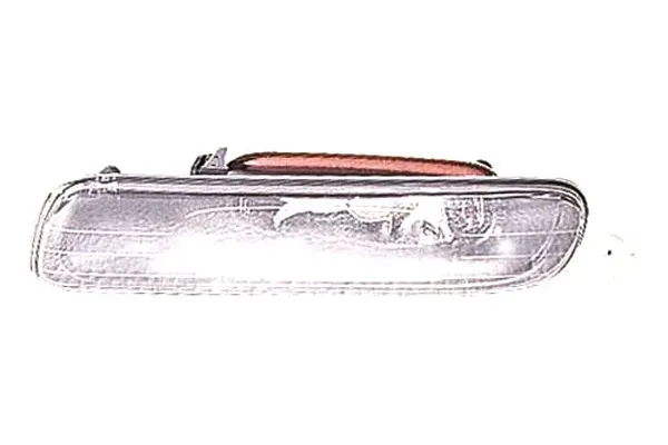 halogen-prawy-bmw-e46-1998-2001-producent-czesci-abakus