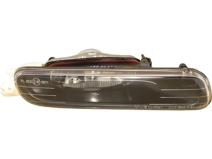 halogen-prawy-bmw-e46-1998-2001-typ-samochodu-samochody-osobowe