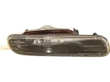 halogen-prawy-bmw-e46-1998-2001-typ-samochodu-samochody-osobowe