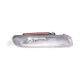 halogen-prawy-bmw-e46-1998-2001-waga-z-opakowaniem-4-kg
