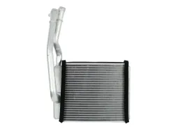 nagrzewnica-ford-focus-i-transit-connect-tourneo