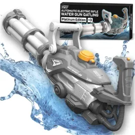 pistolet-na-wode-duzy-karabin-elektryczny-automatyczny-zabawka-bron-gatling