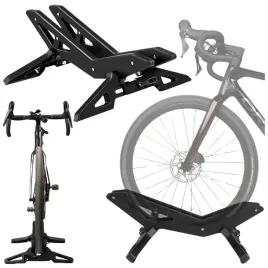 stojak-rowerowy-serwisowy-na-rower-uchwyt-kolo-podlogowy-regulowany-26-80mm