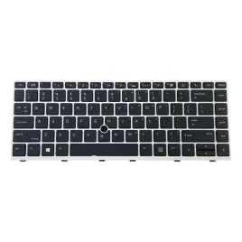 klawiatura-hp-elitebook-745-g5-745-g6-840-g5-840-g6-led-l12375-001