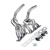 kolektor-wydechowy-rbs-technology-bmw-e36