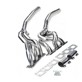 kolektor-wydechowy-rbs-technology-bmw-e36