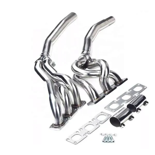 kolektor-wydechowy-rbs-technology-bmw-e36-stan-nowy