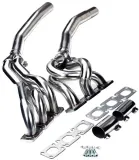 kolektor-wydechowy-rbs-technology-bmw-e36-stan-nowy