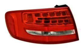 audi-a4-kombi-led-2008-lampa-tylna-lewa