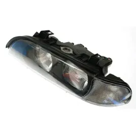 reflektor-przod-lewy-bmw-5-e-39