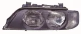 reflektor-przod-lewy-bmw-5-e-39-stan-nowy