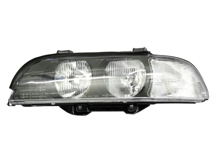 reflektor-przod-lewy-bmw-5-e-39-rodzaj-swiatel-mijania-tradycyjne-halogenowe