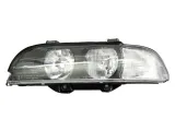 reflektor-przod-lewy-bmw-5-e-39-rodzaj-swiatel-mijania-tradycyjne-halogenowe