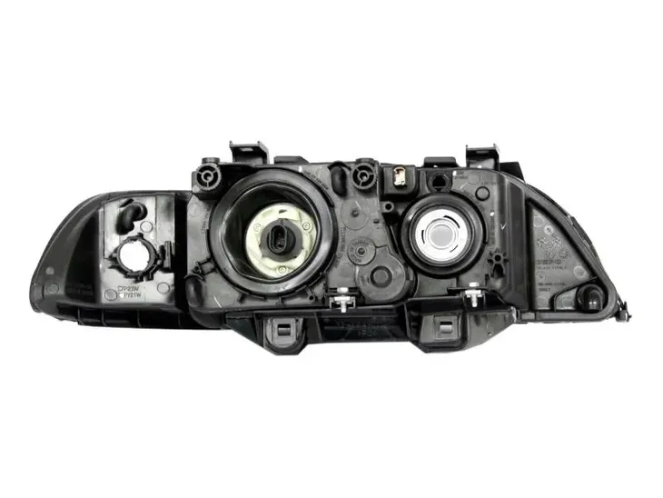 reflektor-przod-lewy-bmw-5-e-39-wersja-europejska