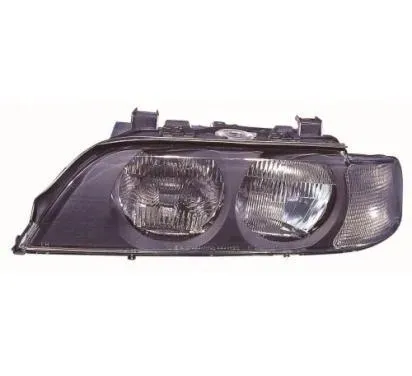 reflektor-przod-lewy-bmw-5-e-39-typ-samochodu-samochody-osobowe