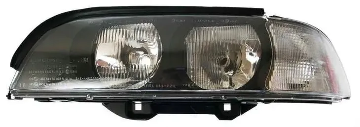 reflektor-przod-lewy-bmw-5-e-39-jakosc-czesci-zgodnie-z-gvo-q-oryginal-z-logo-producenta-czesci-oem-oes